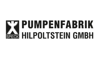 Pumpenfabrik-Logo-Sw-159